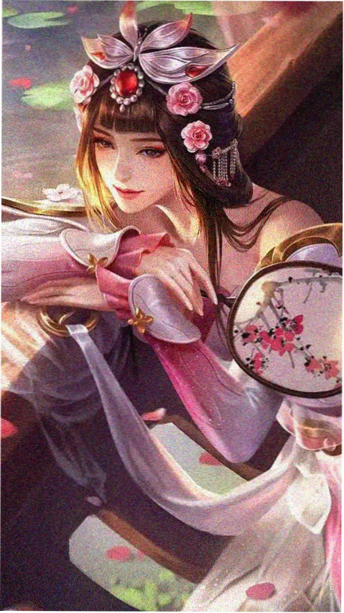 脱口秀大会